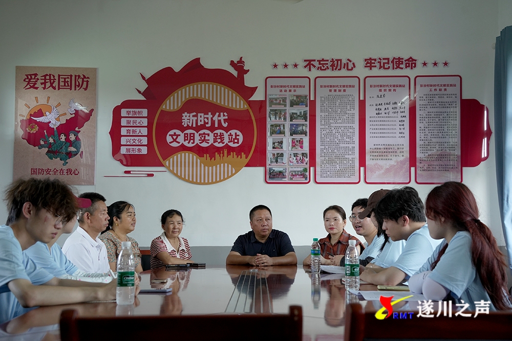 23c7bc0944f31aabdcd8598cdbb29f6.jpg 23c7bc0944f31aabdcd8598cdbb29f6.jpg