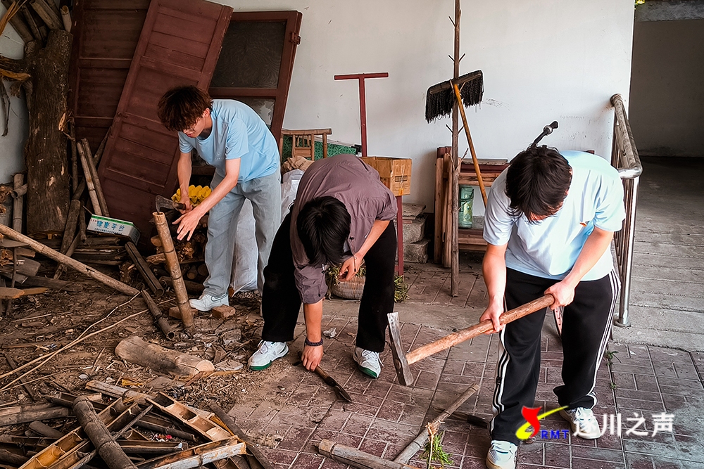 38d686f8d0034f7ebb4d38f5814b627.jpg 38d686f8d0034f7ebb4d38f5814b627.jpg